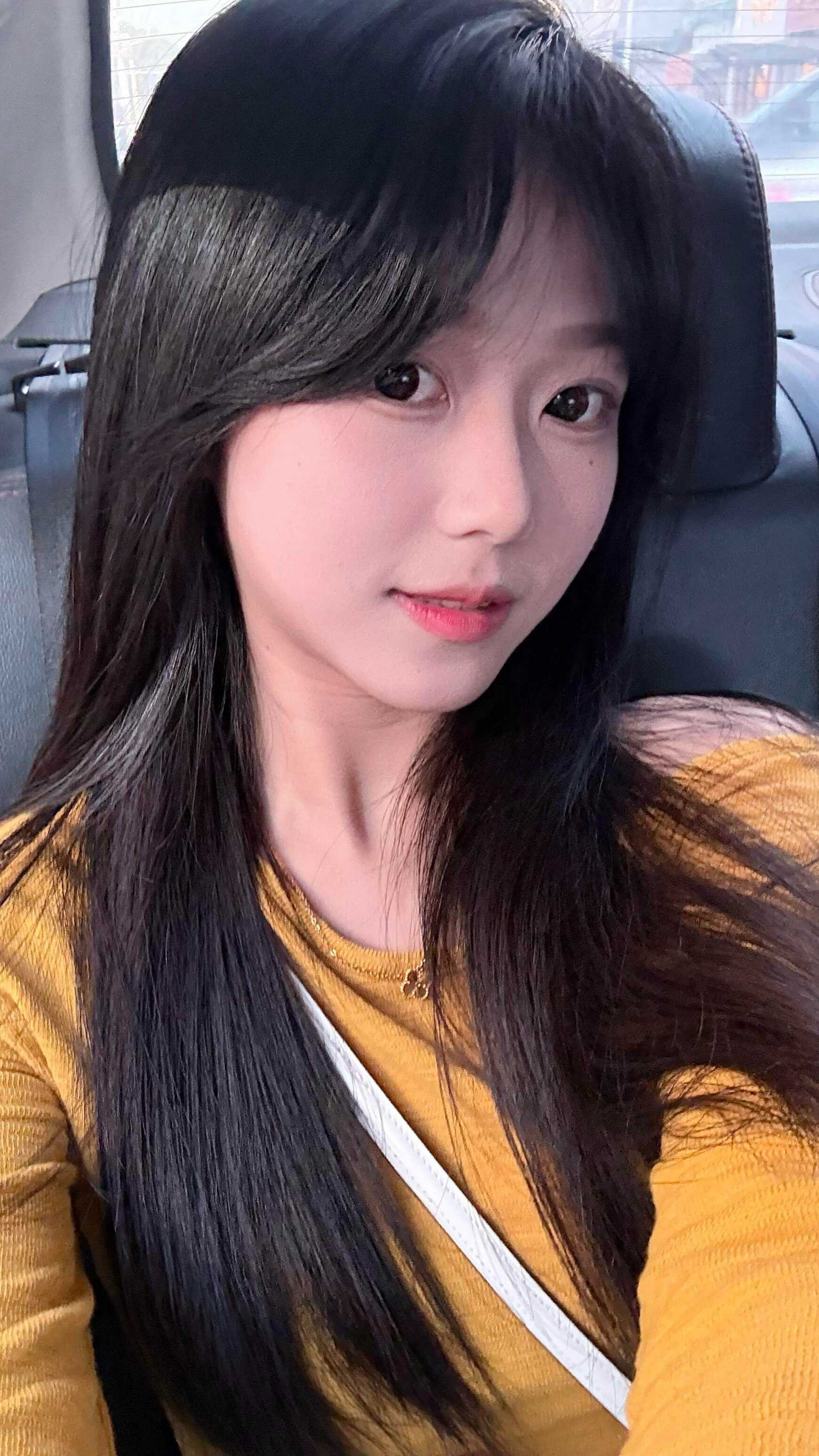 00后学生妹个人上门兼职