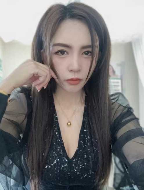 罗湖个人兼职