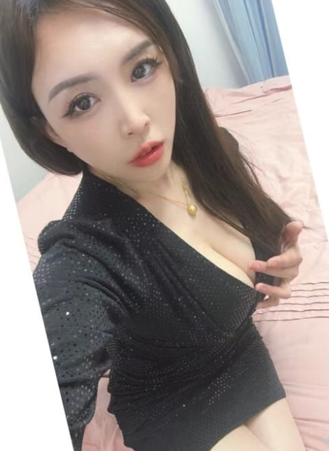 罗湖个人兼职