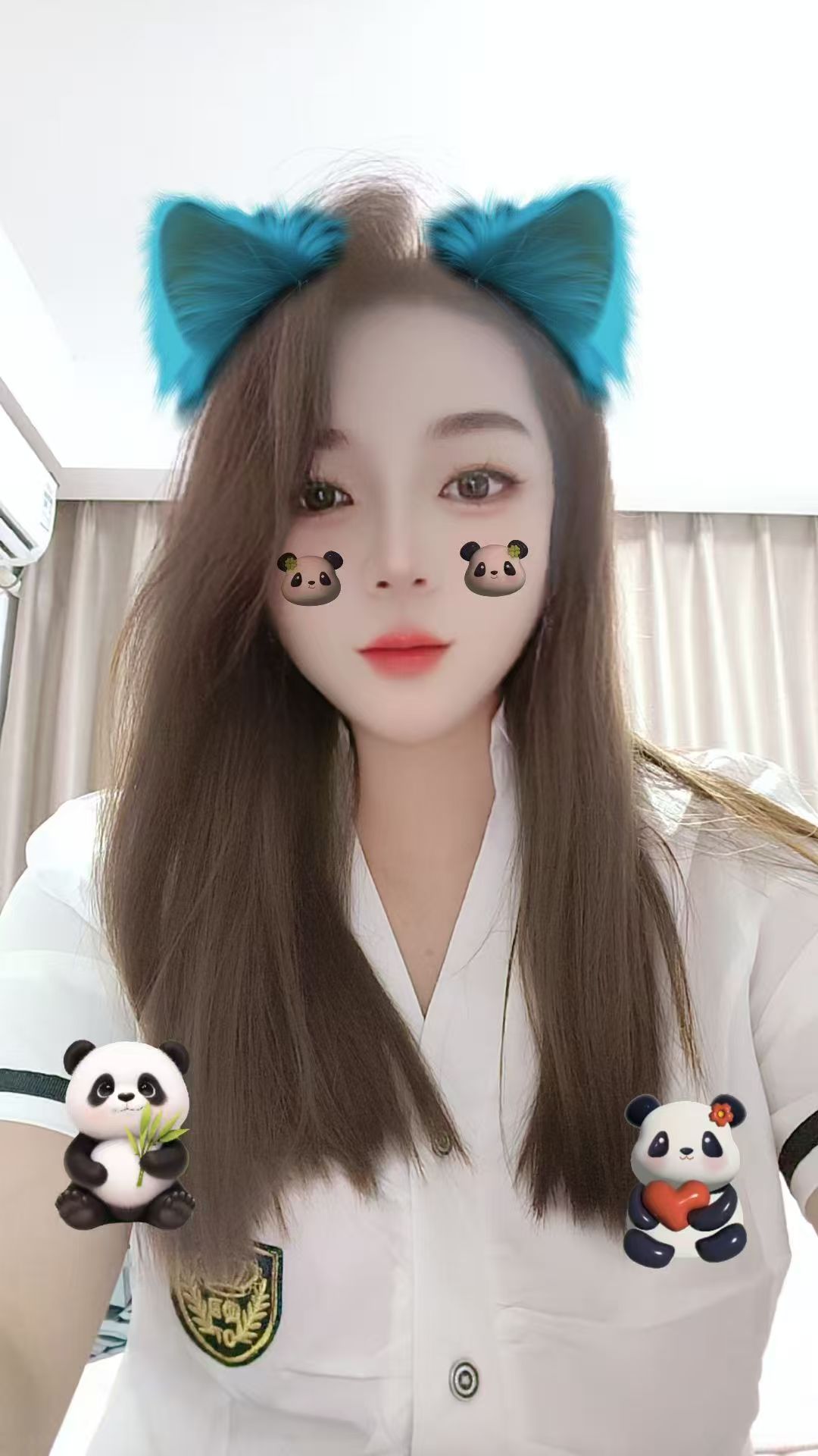 瓯海区性感御姐