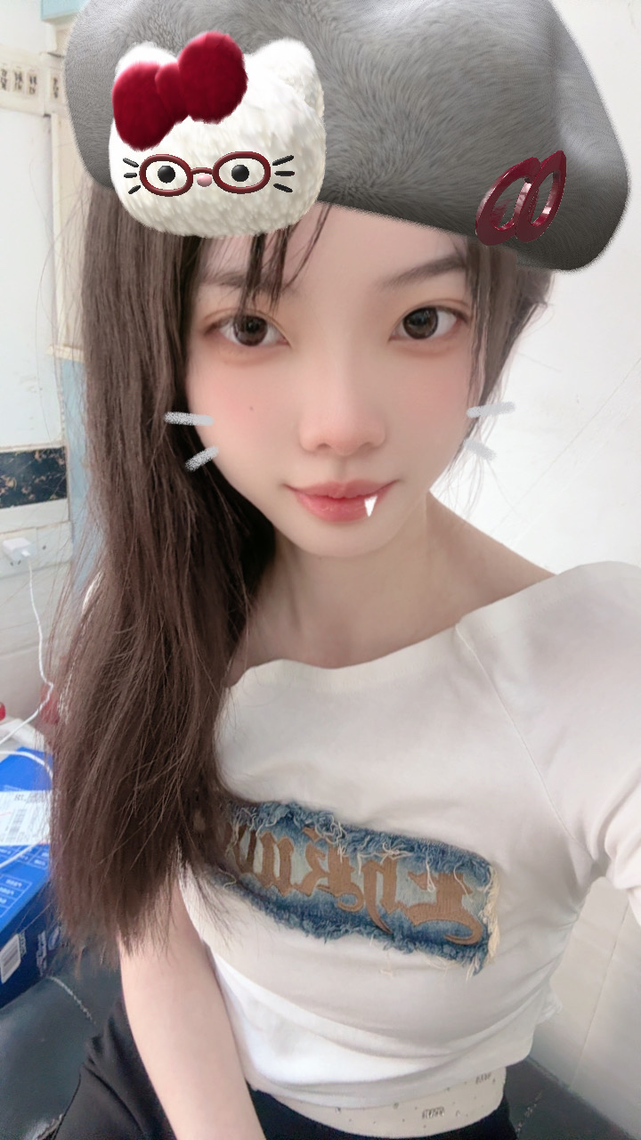 西丽嫩妹西西
