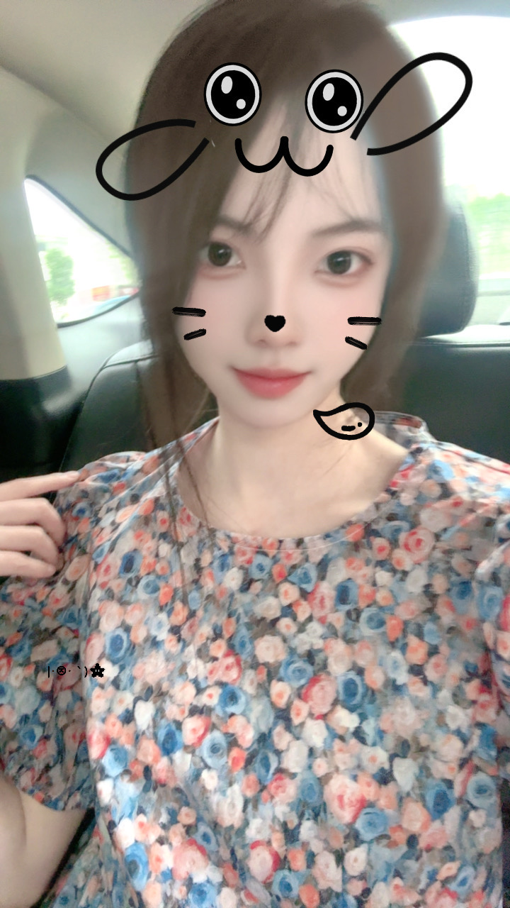 西丽嫩妹西西