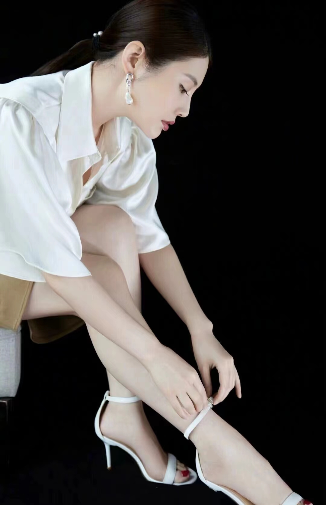 绿园性感女神让你欲罢不能安全可靠