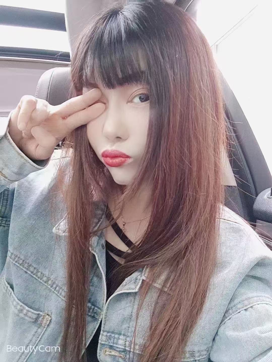 广州个人兼职