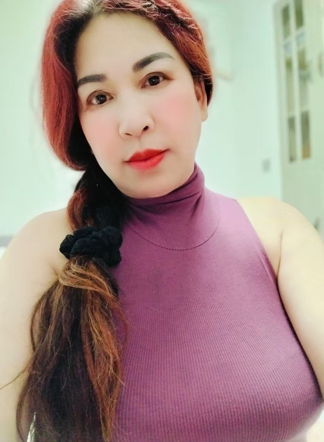 服务系 深~hou tun~精熟女