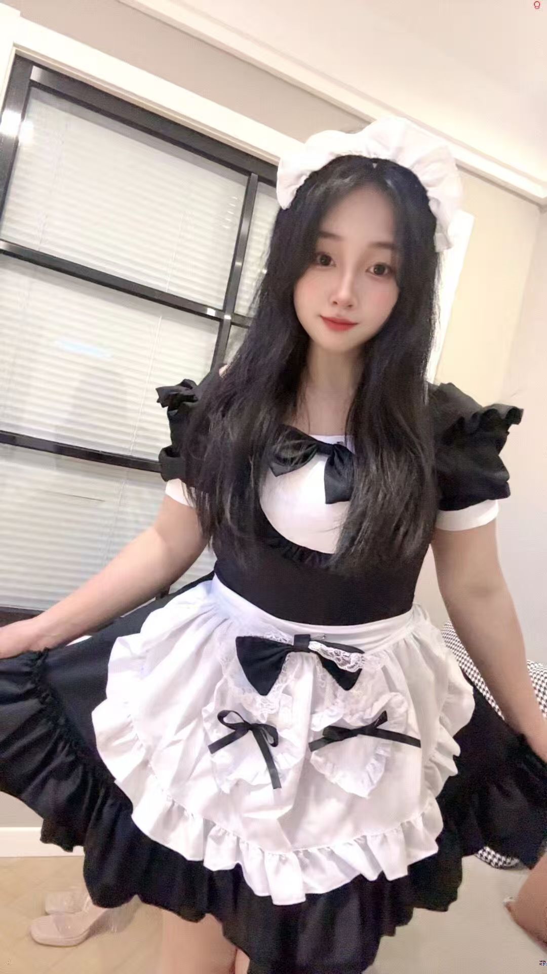 西青情趣大胸萌妹
