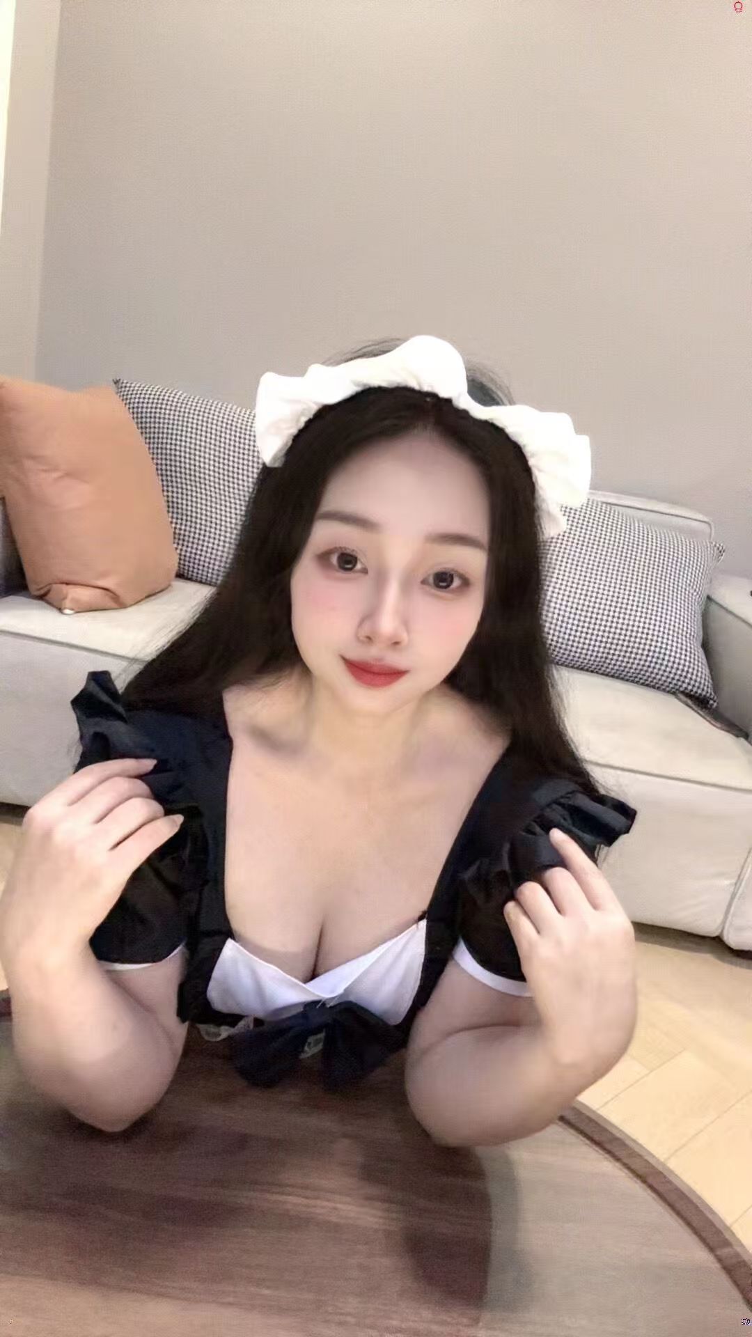 西青情趣大胸萌妹