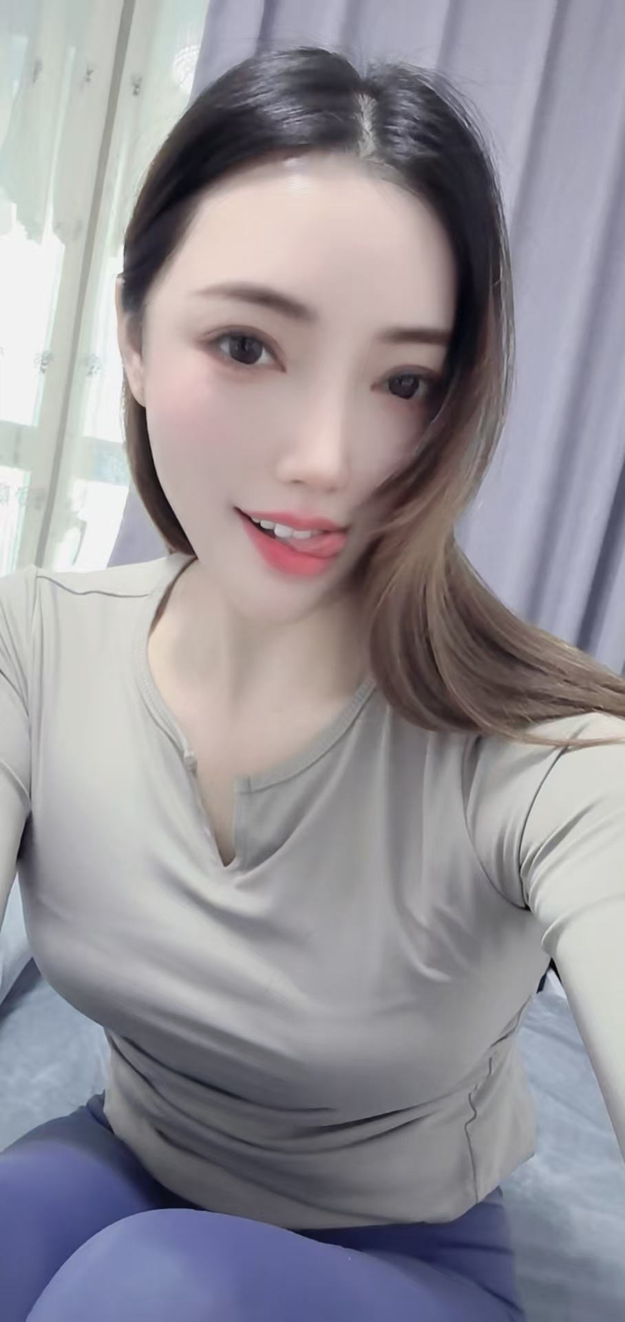 临平中项小姐姐向日葵