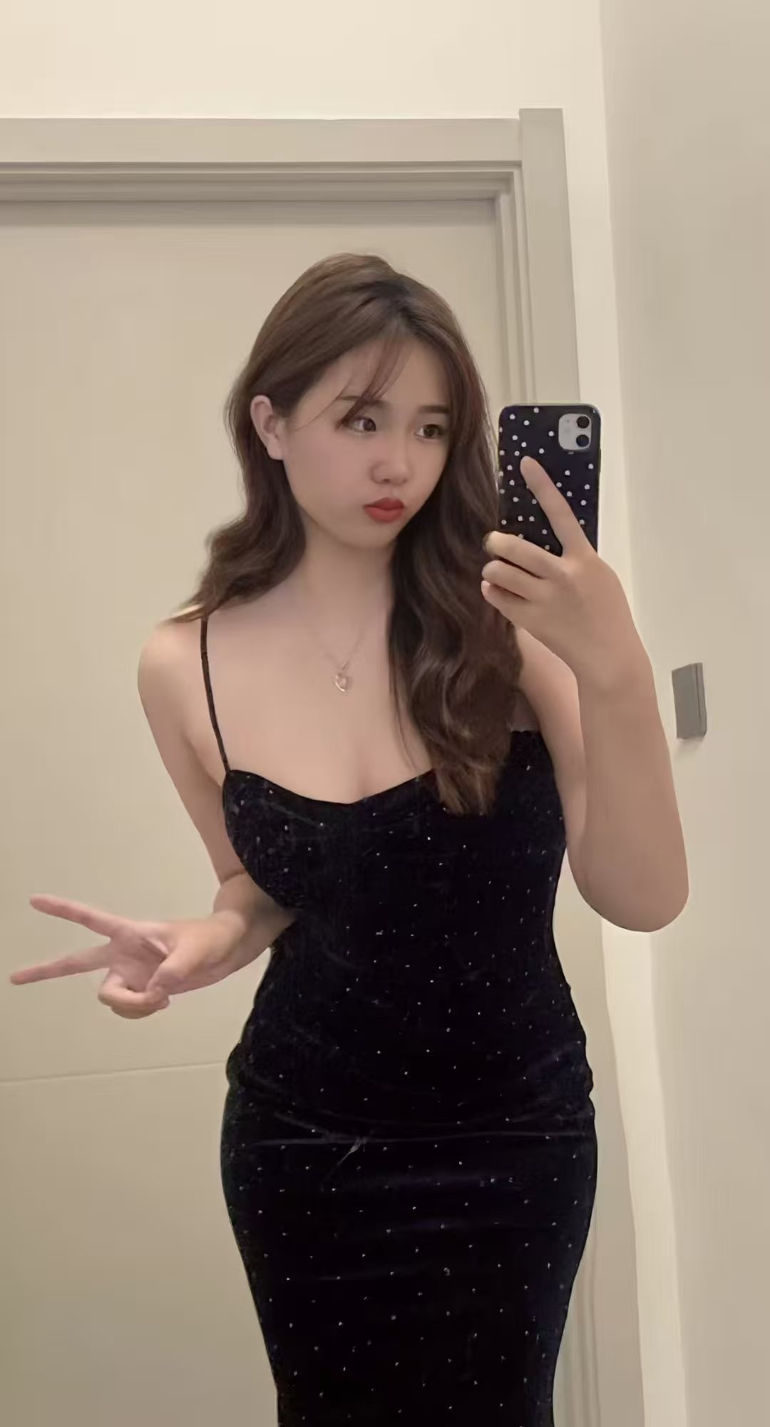 宜昌诱人美妞小萝莉