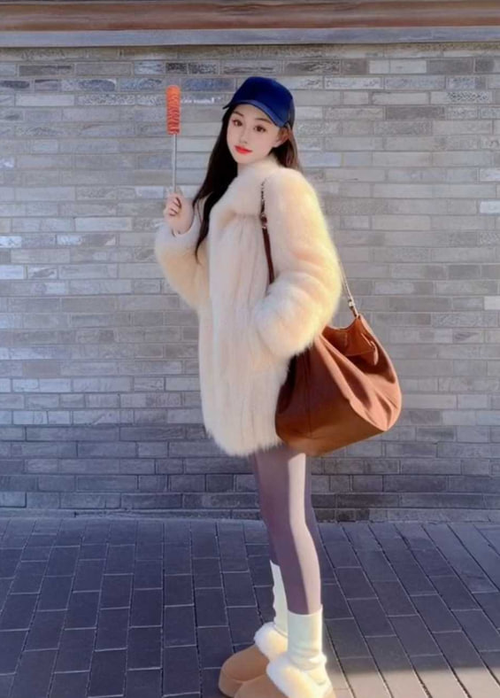 美女有自己地方，也可上门