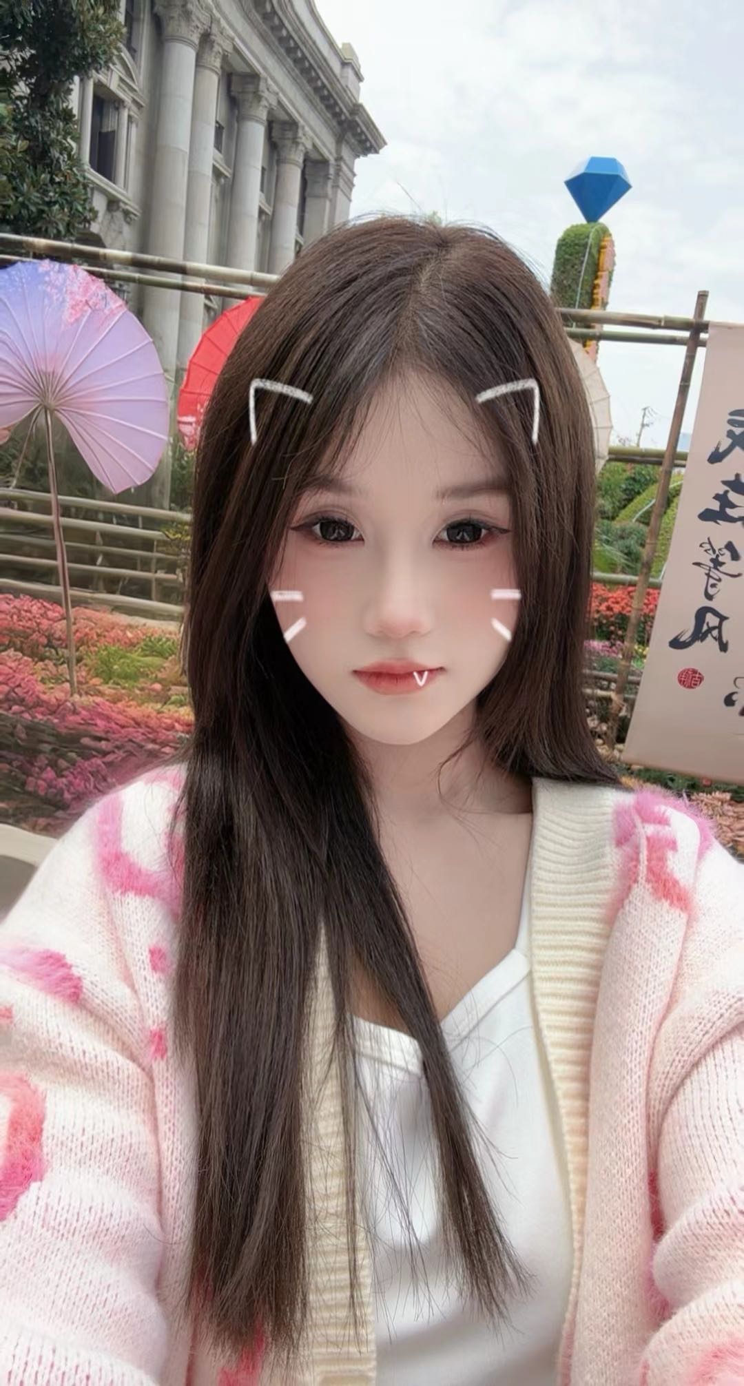 南昌学生兼职带房