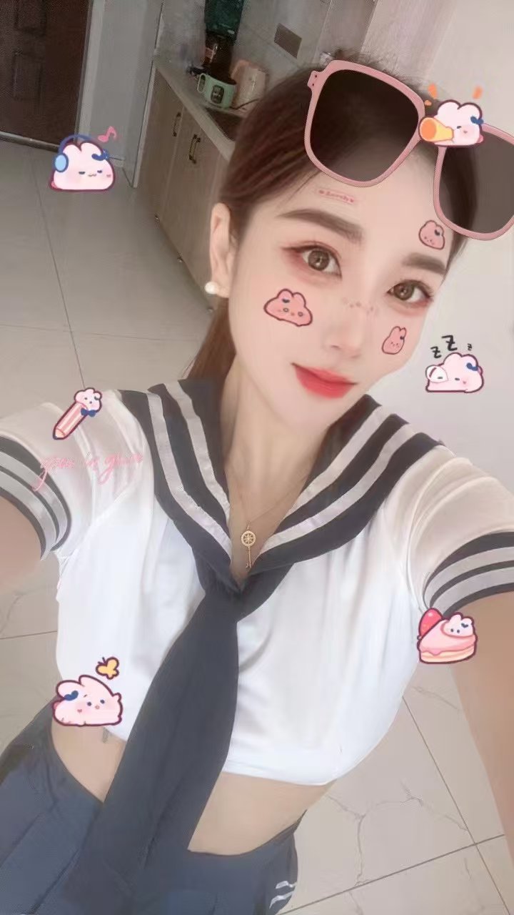 魅惑情趣御姐安琪