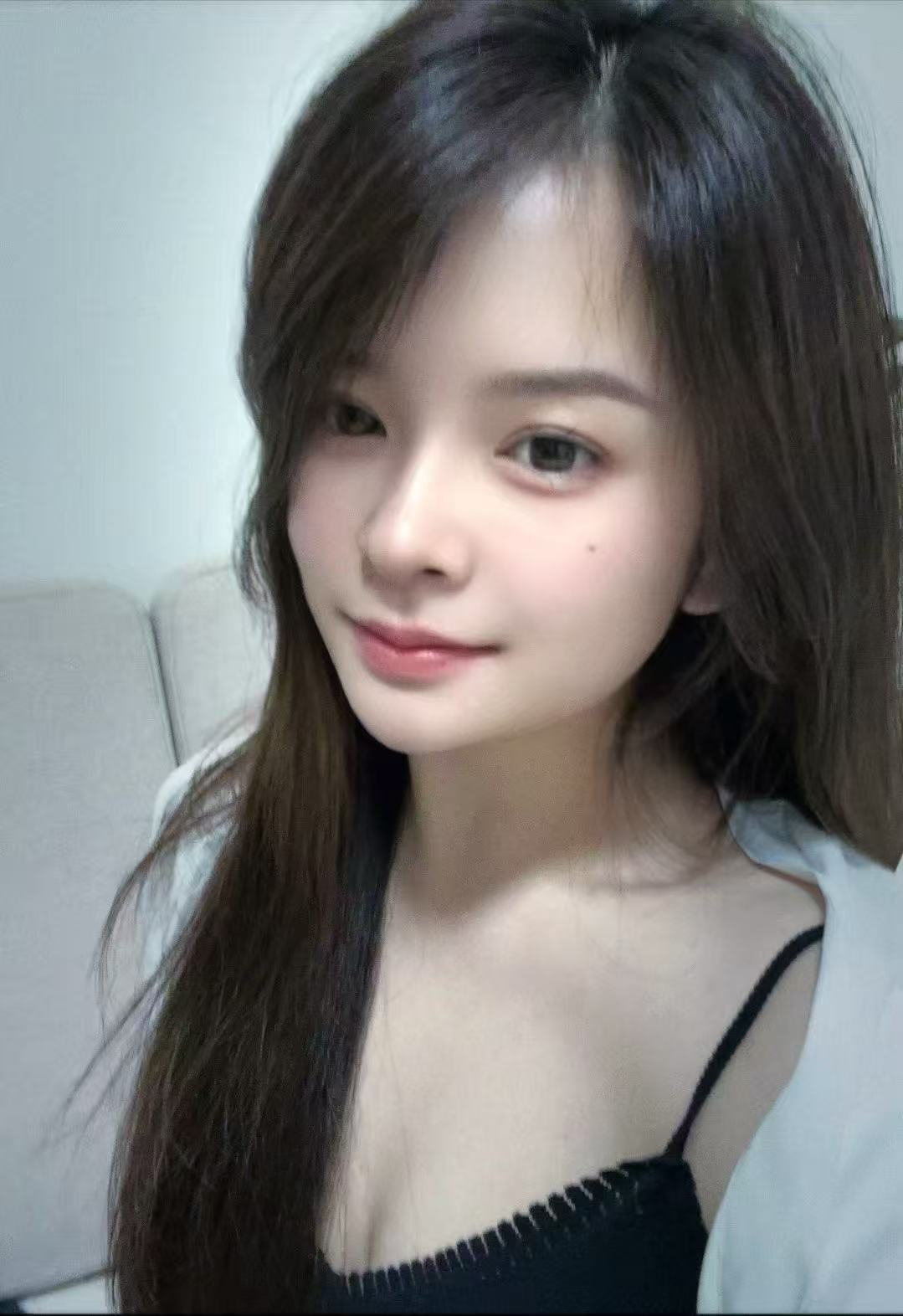 回龙观性感柒七