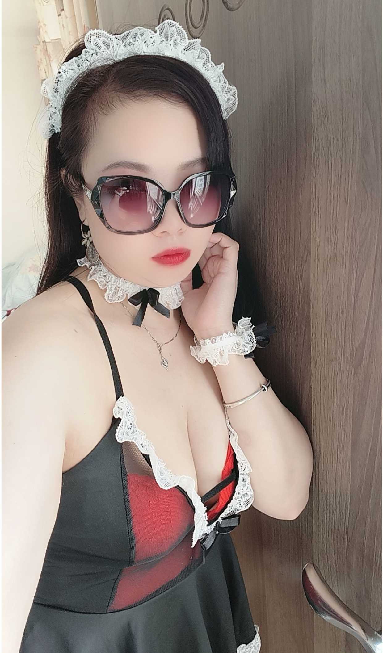 金牛区服务控红姐