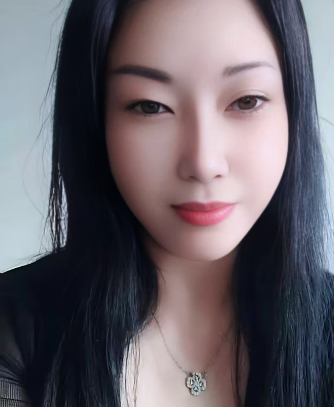 老城sao女服务好