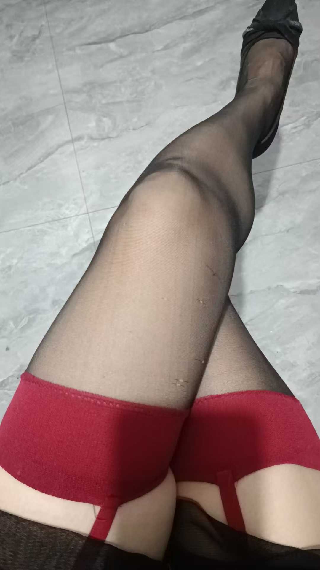 老城sao女服务好