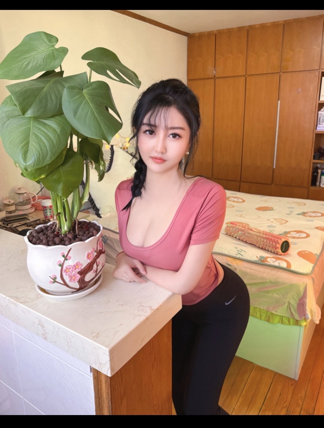 上海黄埔小佳