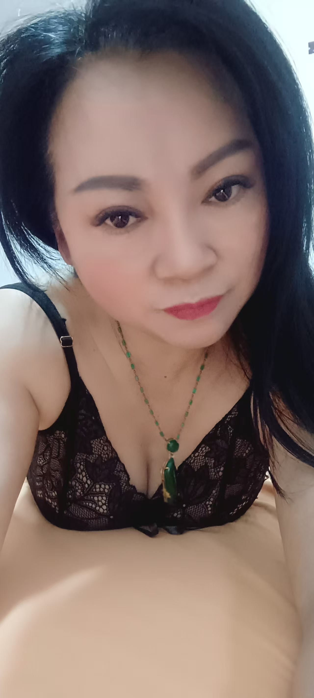 温岭市泽国镇成熟风sao女人