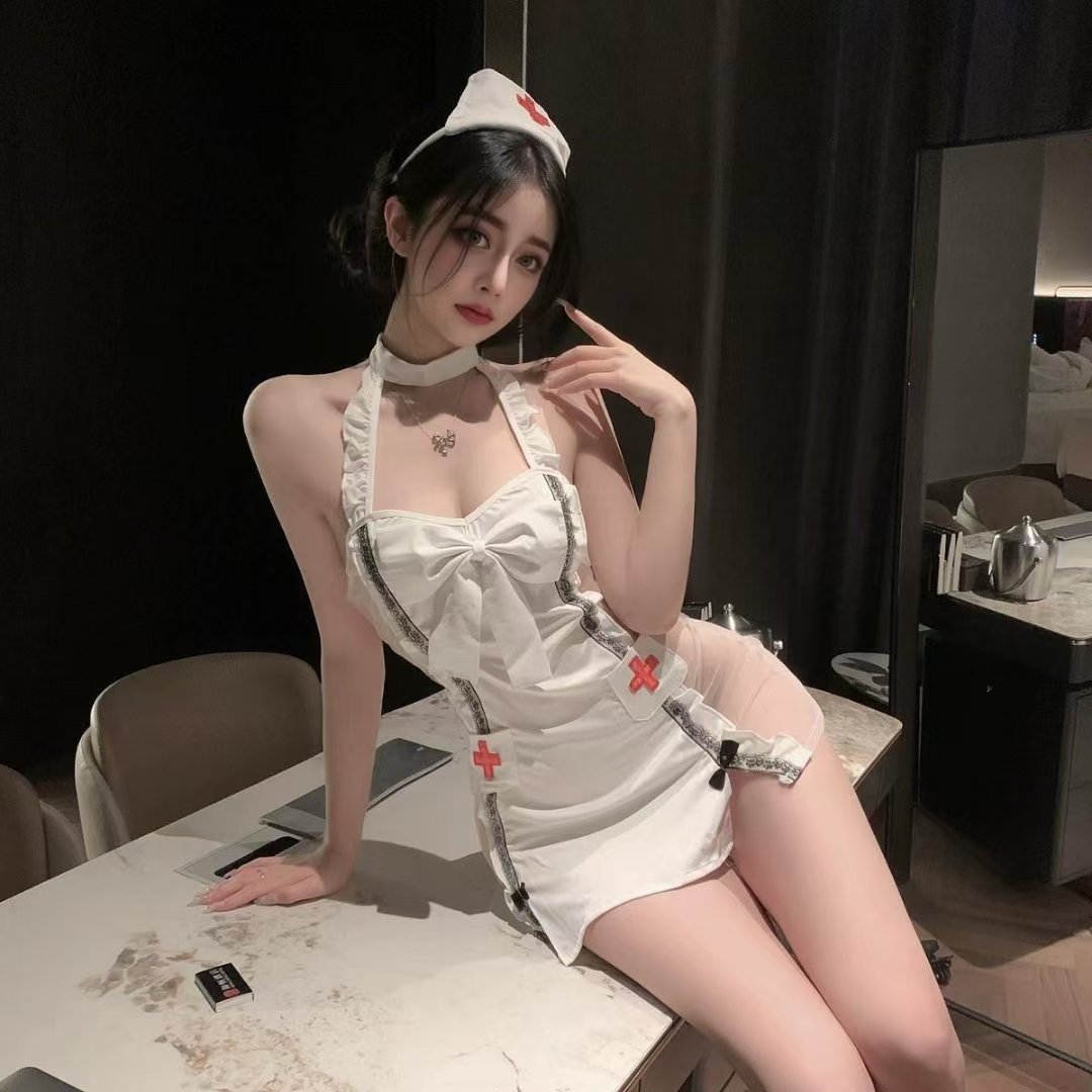 丰满热辣嫩妹娜塔莉娅