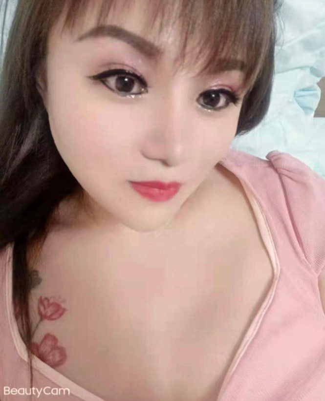 龙岗熟女  kh好