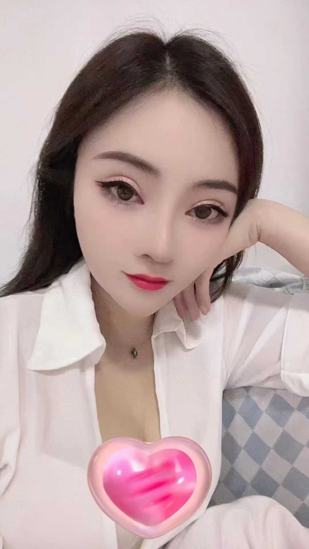 秀英区丰满热辣妃妃