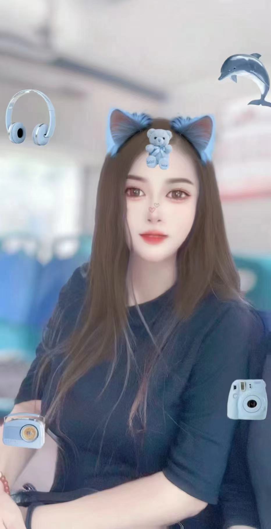 杭州道丰润泄火少妇