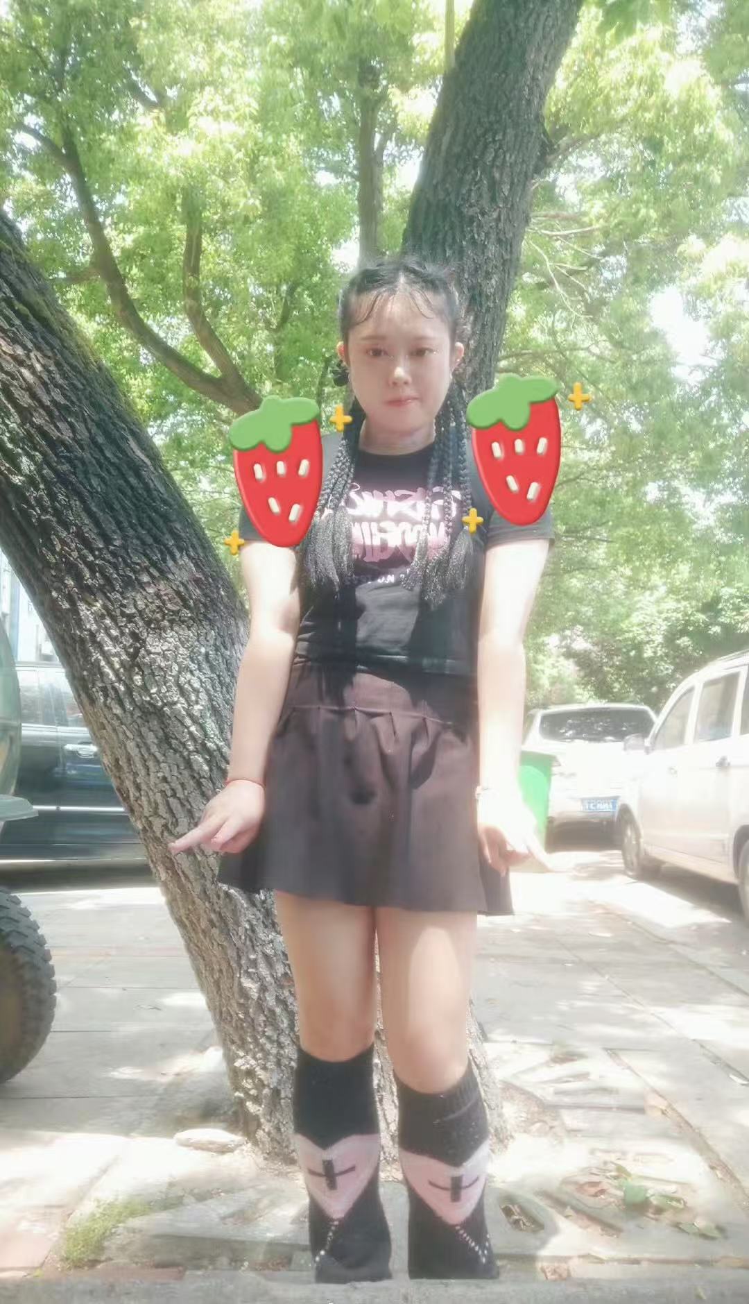 兼职少妇 全能选手 手法一绝