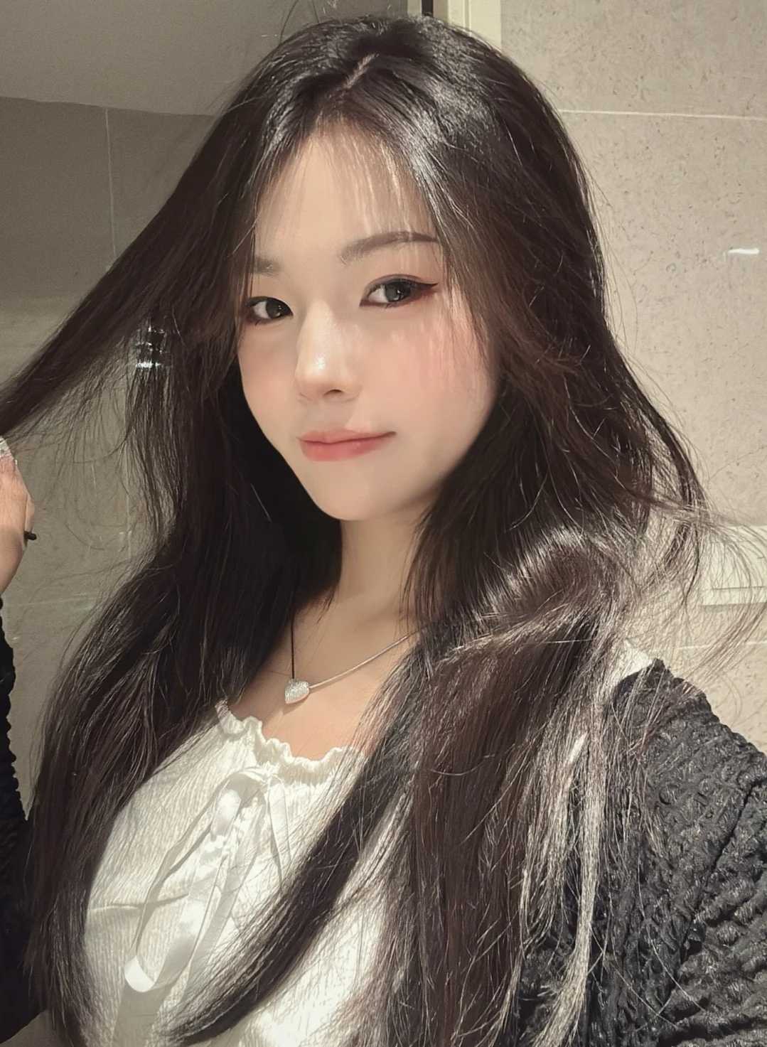 00后小姐姐兼职服务