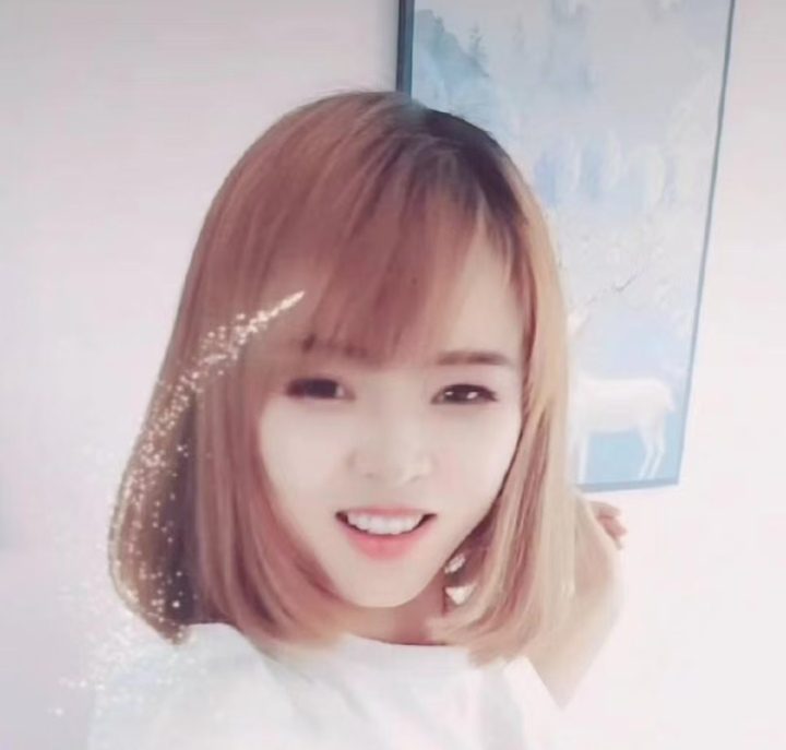 津南纯情少妇小薇