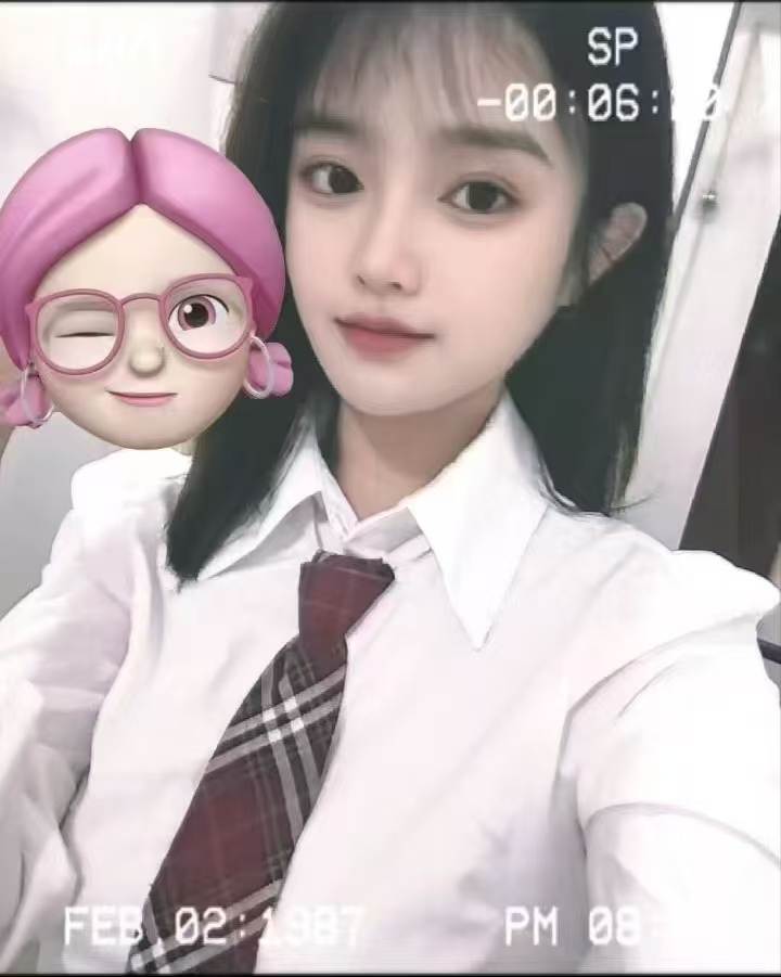 青云谱快餐小嫩妹