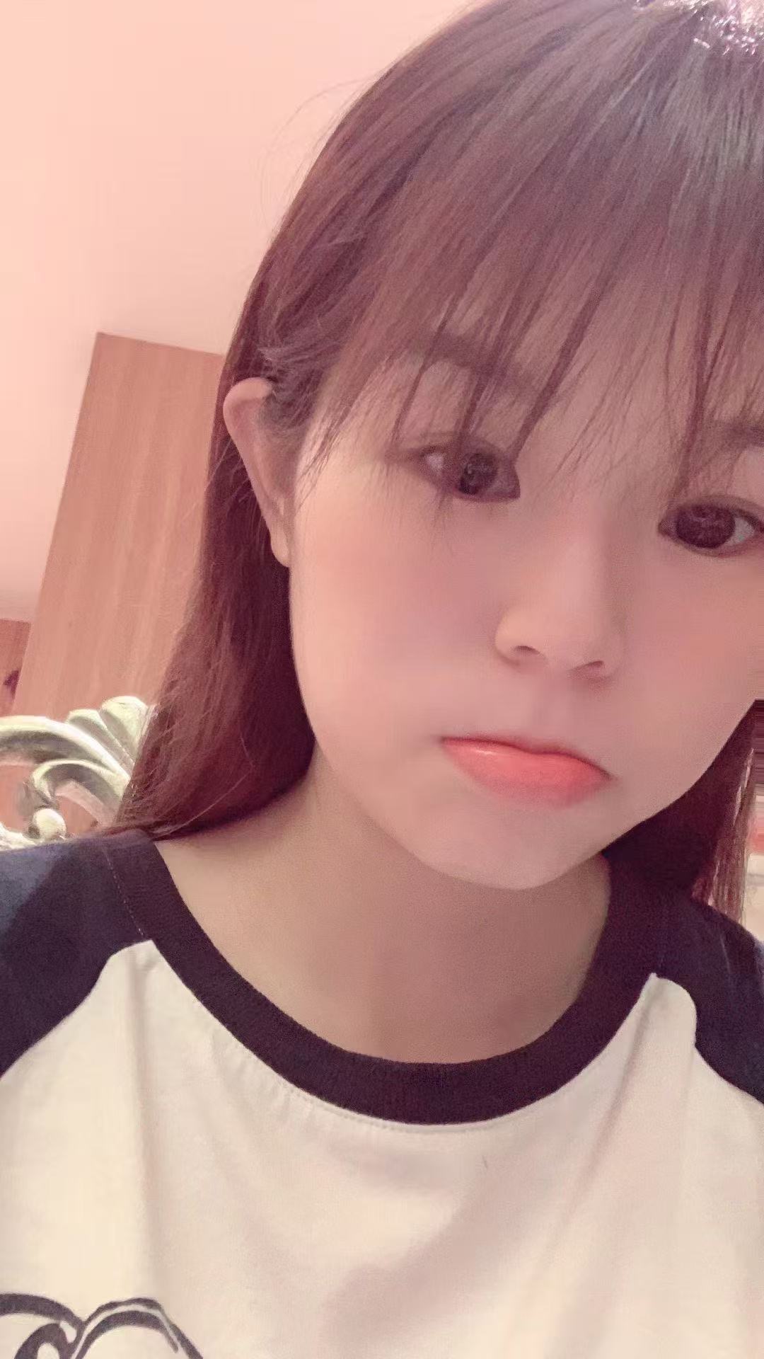 南京桥北夹jj天花板