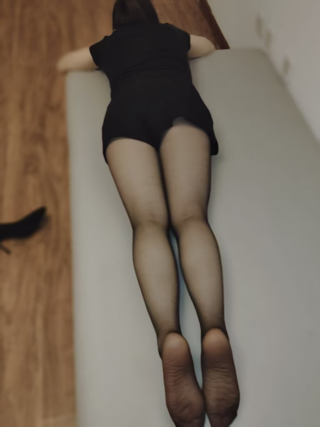 河西正宗抓龙筋无大