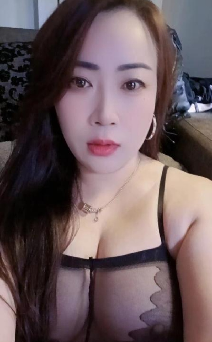 西青e奶情趣尤物