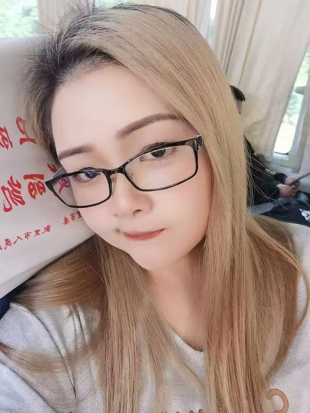 卧龙区个人兼职会gs抓龙筋