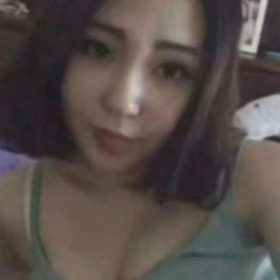 个人环保调理经络推拿