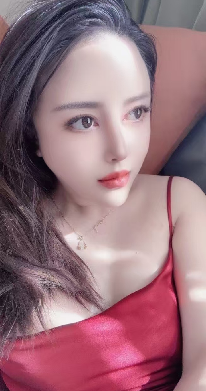 丰满热辣轻熟女二嫂