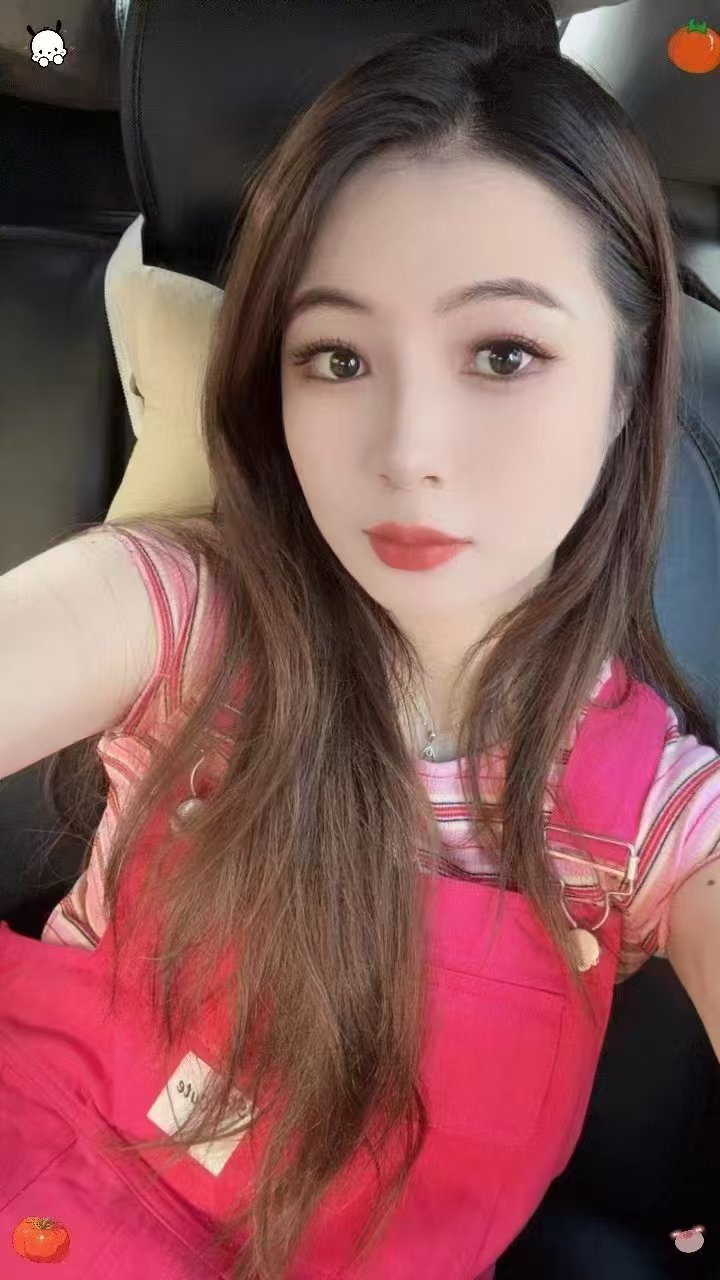 嘉定丰润御姐范蜜怡