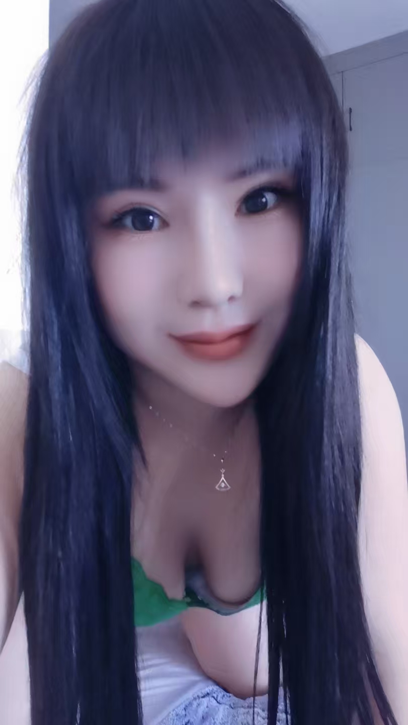 丰满热辣御姐小幸福