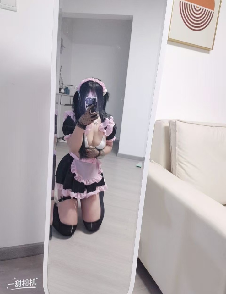西站sm油磨柚子皮