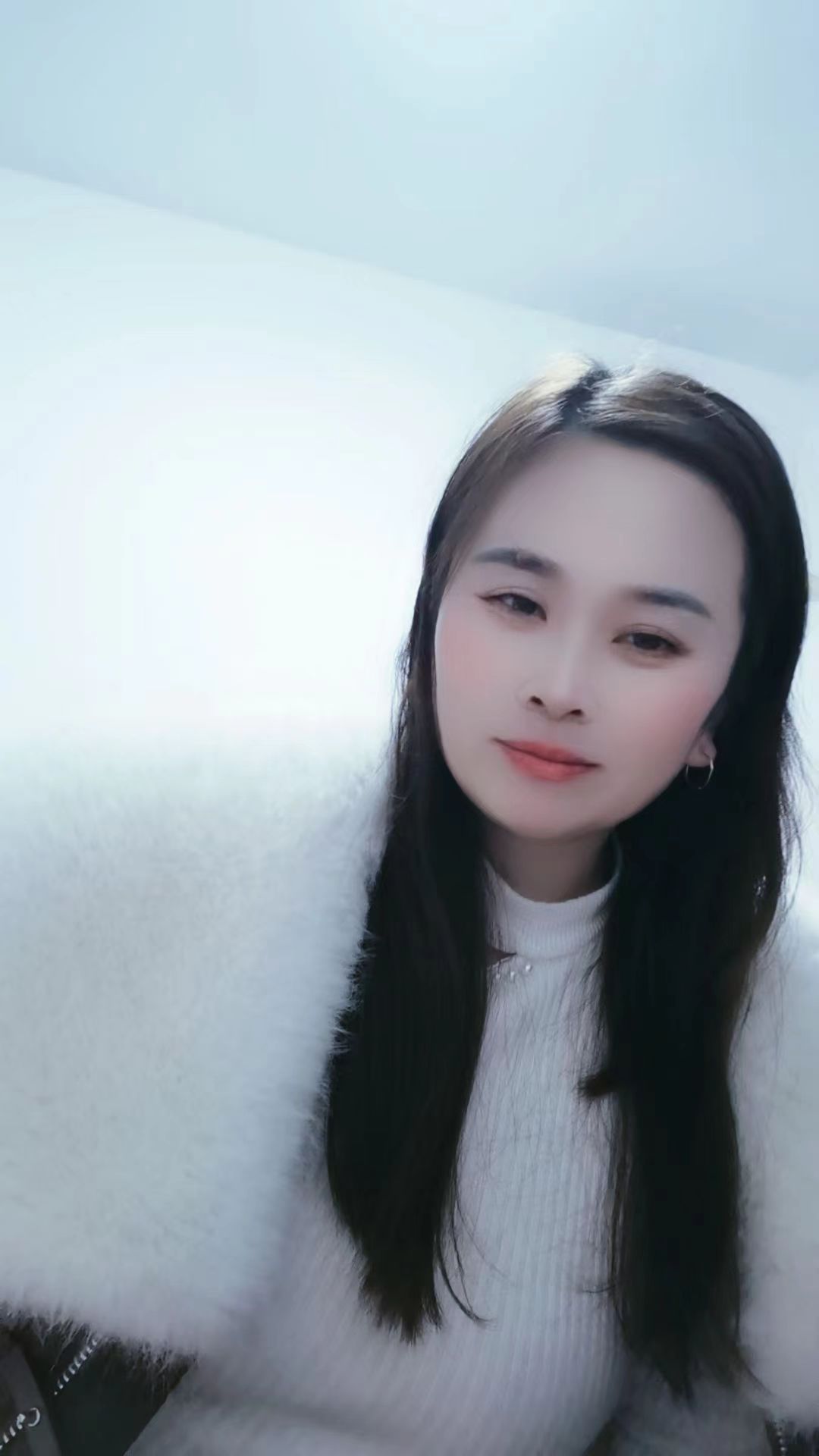 春花80后见人付费