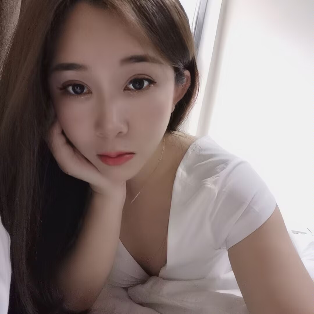 宿城区服务型姐姐