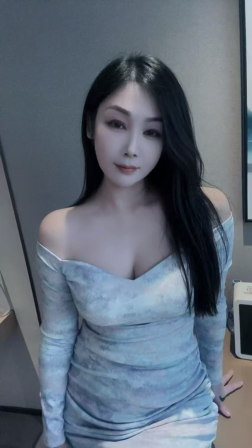 天河大美臀热辣熙熙