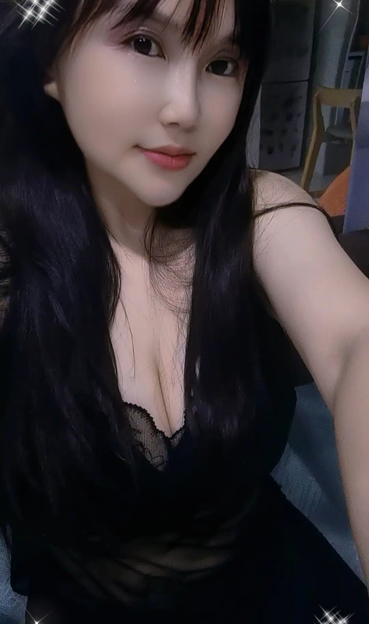 锡山丰润魅惑少妇