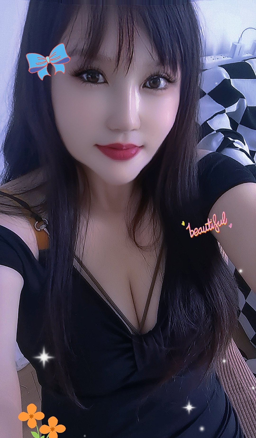 锡山丰润魅惑少妇