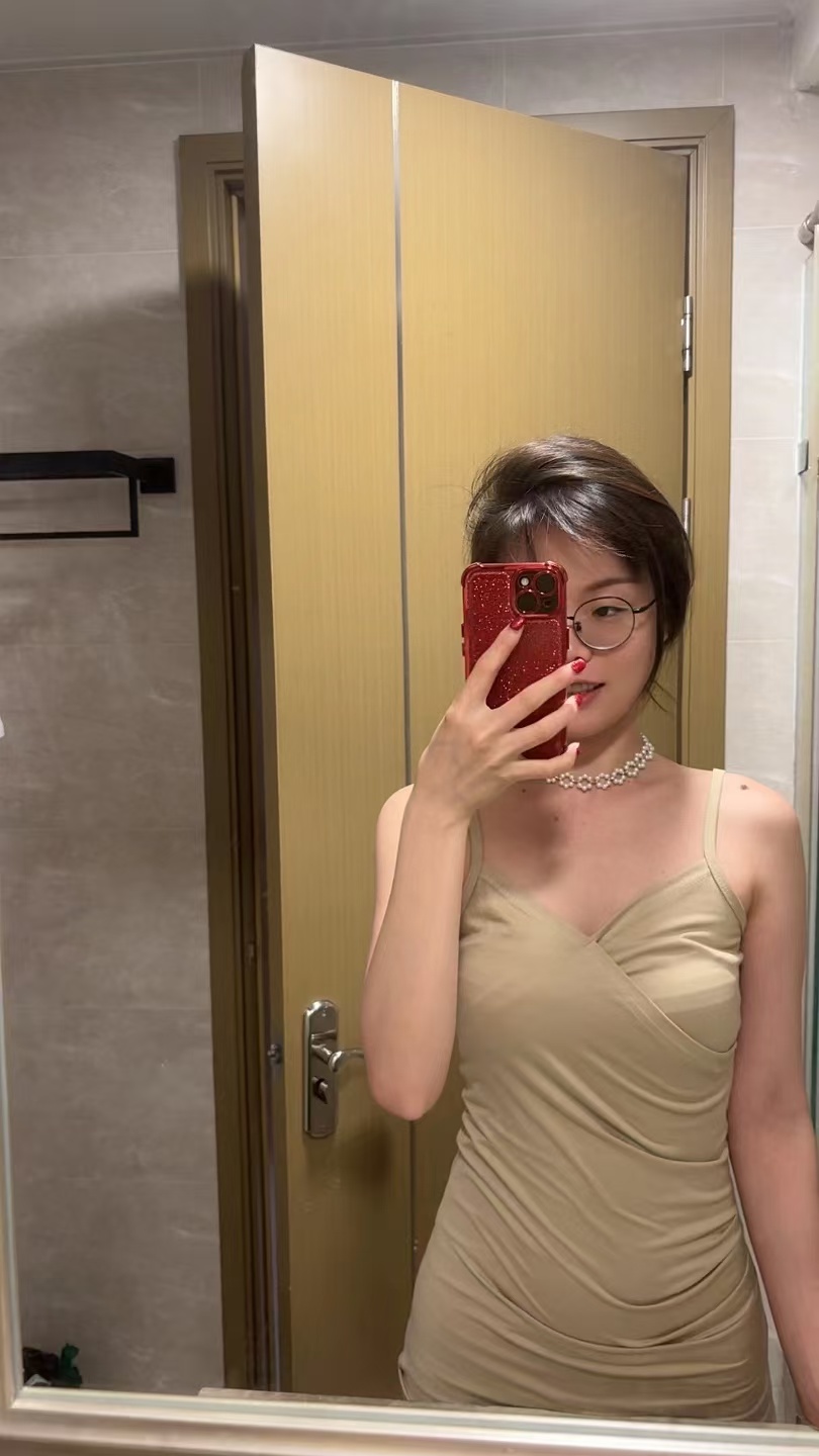 宝安风sao诗诗