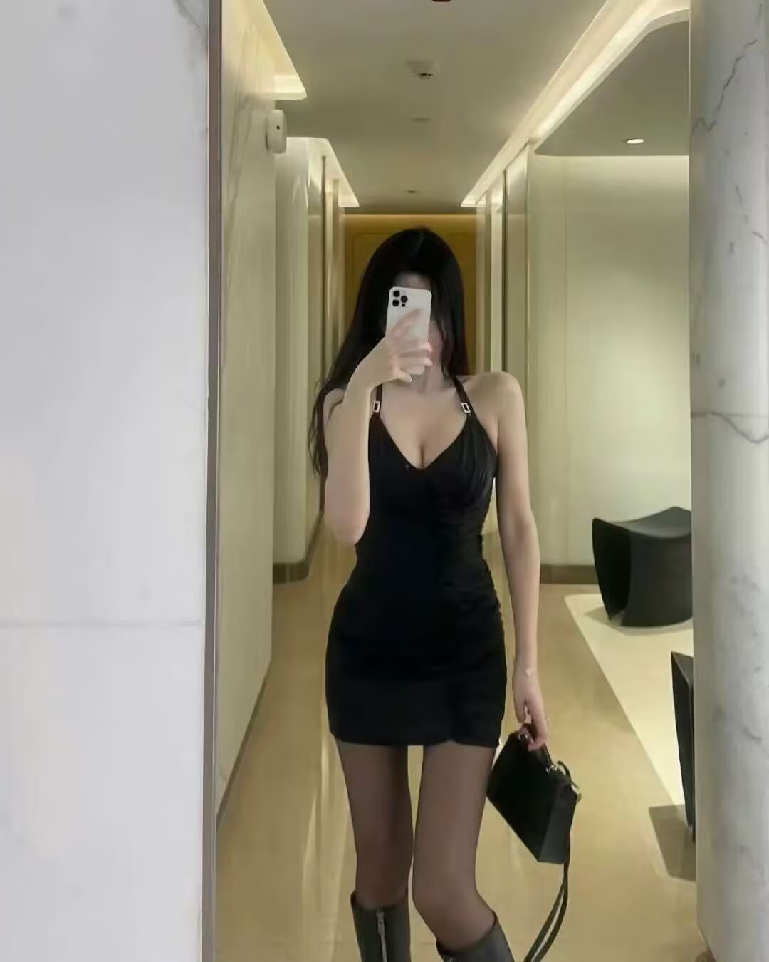 感兴趣的朋友速来体验