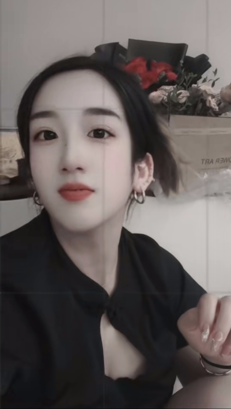 大胸少妇，身材极好