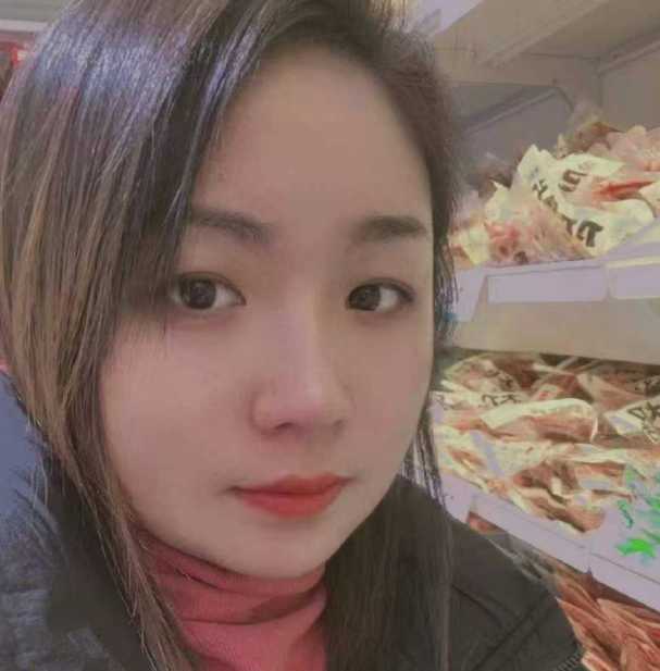 张家港良家少妇