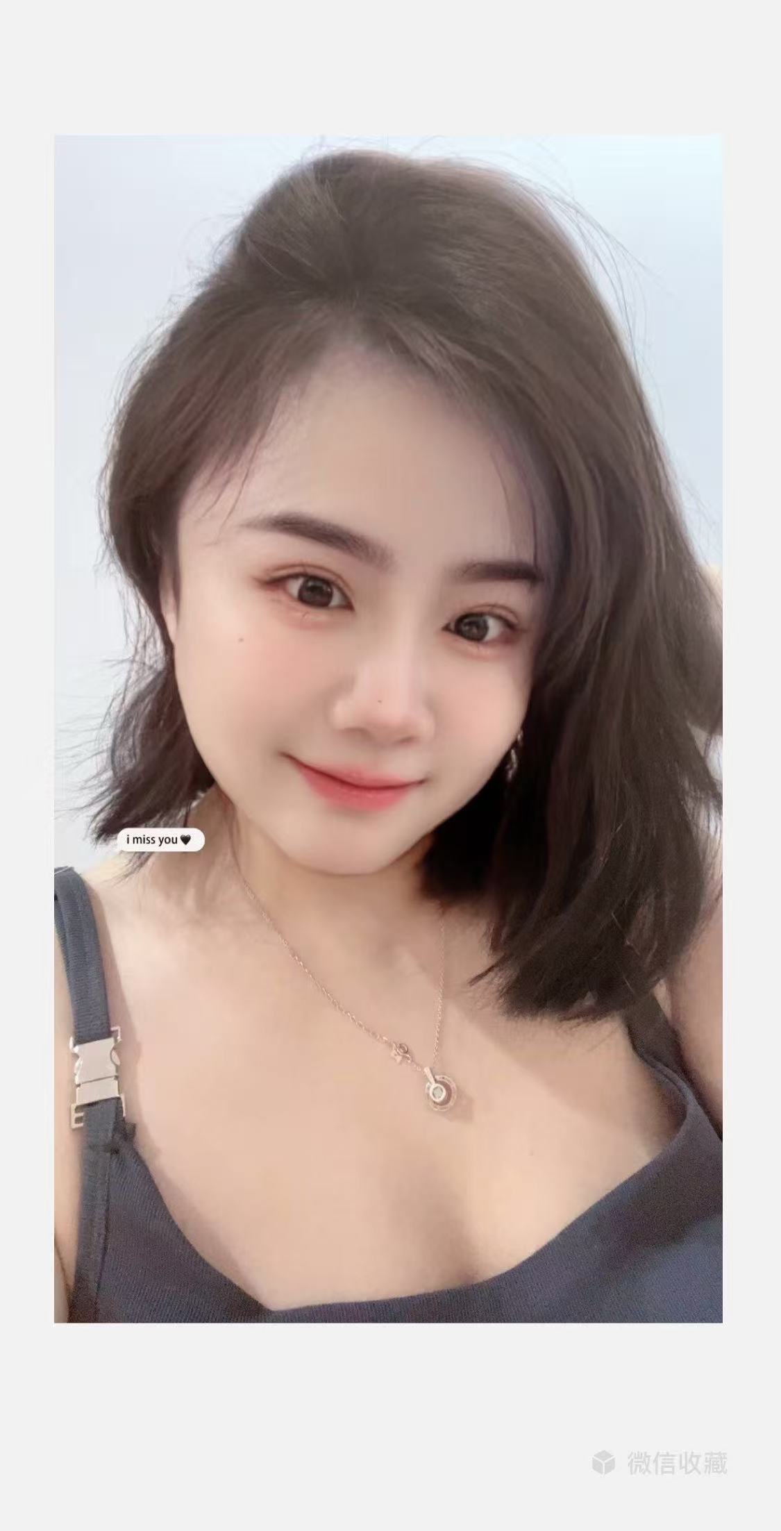 哚哚在三亚，个人兼职