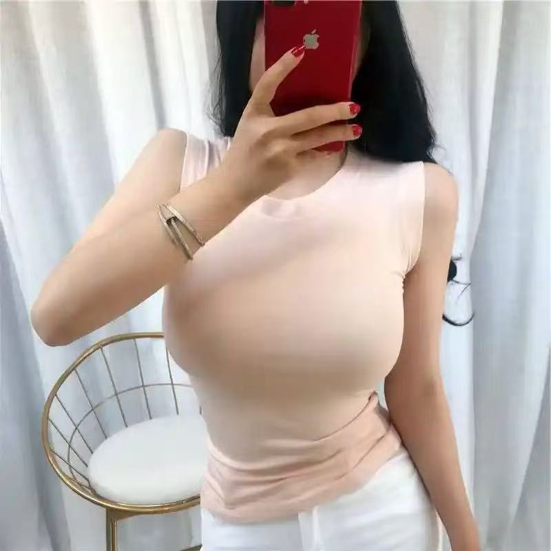 哚哚在三亚，个人兼职